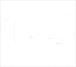 IFC kanal logosu