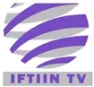 Iftiin TV kanal loqosu