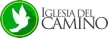 Iglesia Del Camino channel logo