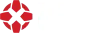 IGN kanal logosu
