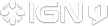 IGN1 kanal logosu