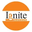 Ignite Television kanal loqosu