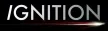 Senderlogo von Ignition