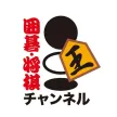 Igo & Shogi Channel kanal loqosu
