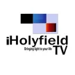 iHolyfield TV kanal logosu