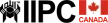Senderlogo von IIPC TV