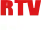 Ijsselmond TV kanal logosu