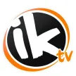 Senderlogo von IKTV