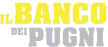 Il Banco dei Pugni kanal logosu