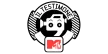 Il Testimone kanal logosu