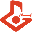 Senderlogo von Ilam TV