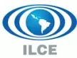 ILCE Canal 13 Innova Conocimiento kanal logosu