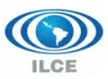 Senderlogo von ILCE Canal 15 Summa Saberes