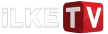 Ilke TV kanal logosu