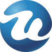 Illusion+ kanal logosu
