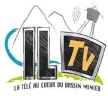 ILTV kanal logosu