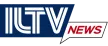 Senderlogo von ILTV
