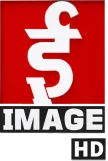Senderlogo von Image Channel
