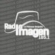Imagen FM 105.1 channel logo