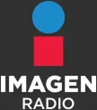 Imagen Radio kanal logosu