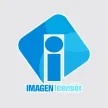 Imagen Television Rioja kanal logosu