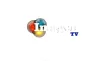 Imagen TV kanal logosu
