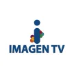 Imagen TV kanal logosu