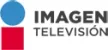 Senderlogo von Imagen TV