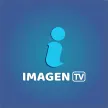 Imagen TV kanal logosu
