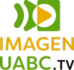 Imagen UABC TV kanal logosu