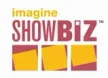Imagine Showbiz kanal logosu