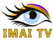 Senderlogo von Imai TV
