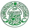 Imam Ali TV kanal logosu