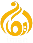 Senderlogo von Iman TV