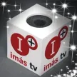 Senderlogo von Imas TV