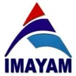Imayam TV kanal logosu