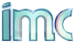 IMC channel logo