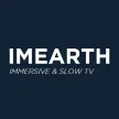 IMEARTH channel logo