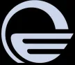 Senderlogo von Imedi TV