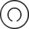 Imervizia kanal logosu