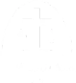 Immaculata TV channel logo