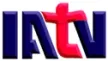 Senderlogo von Impact Africa TV