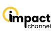 Senderlogo von Impact Channel