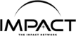 Impact Network kanal logosu
