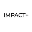 Impact Plus! kanal logosu