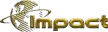 Impact TV Dance kanal logosu