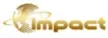 Impact TV Network kanal logosu