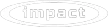 Impact TV kanal logosu