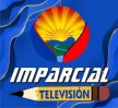 Imparcial TV kanal logosu