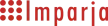 Imparja TV kanal logosu
